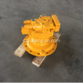 31N8-12010 R320LC-7 Motor Swing